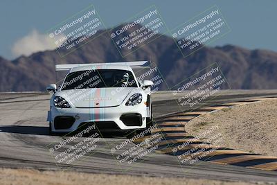 media/Jan-04-2026-SCCA SD (Sun) [[defc442887]]/3-Intermediate 2 group/Session 2 (Turn 12)/